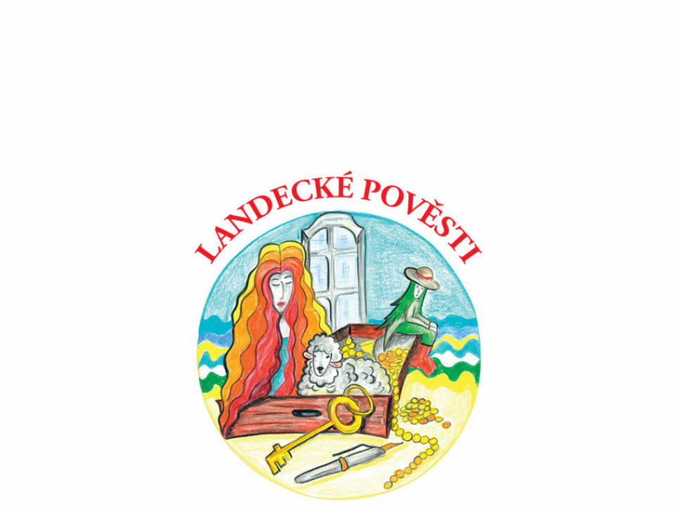 landecke_povesti_box_2.jpg