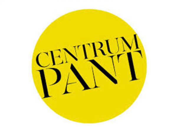 centrum_pant_ostrava.jpg