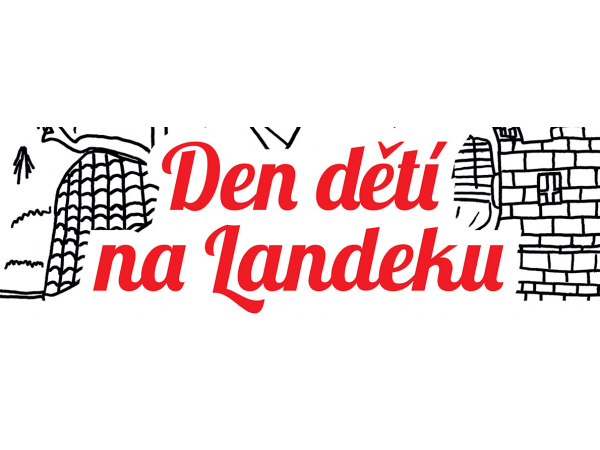 den_deti_na_landeku_2023_jsemzostravy_1190x390.jpg