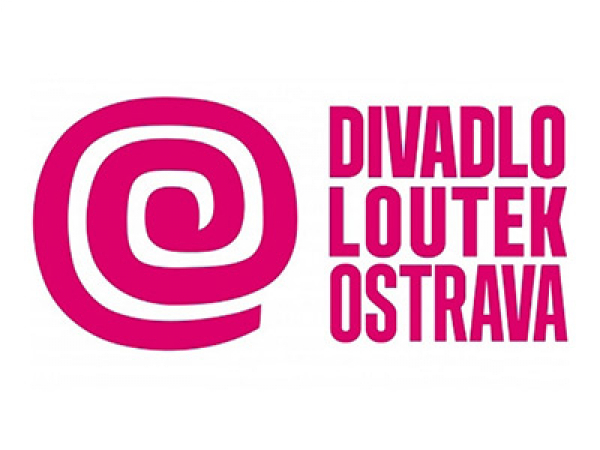 divadlo_loutek_ostrava_48.jpg