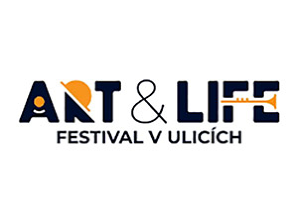 festival_v_ulicich_2.jpg