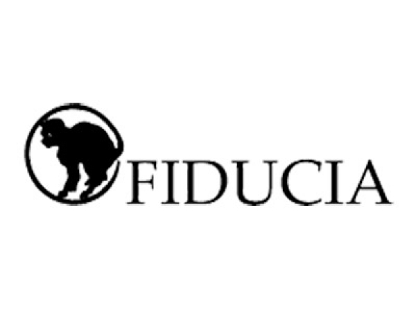 fiducia.jpg