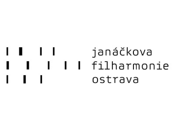 janackova_filharmonie_ostrava.jpg