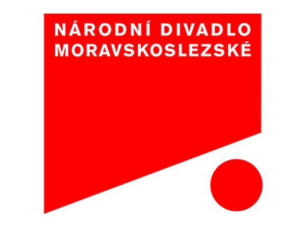 narodni_divadlo_moravskoslezske.jpg