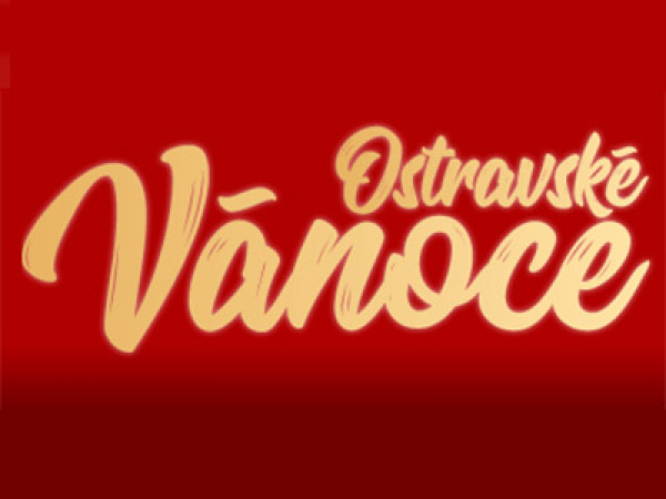 ostravske_vanoce.jpg