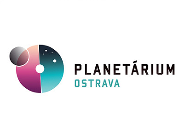 planetarium_ostrava_108.jpg