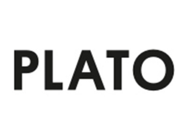 plato_ostrava.jpg