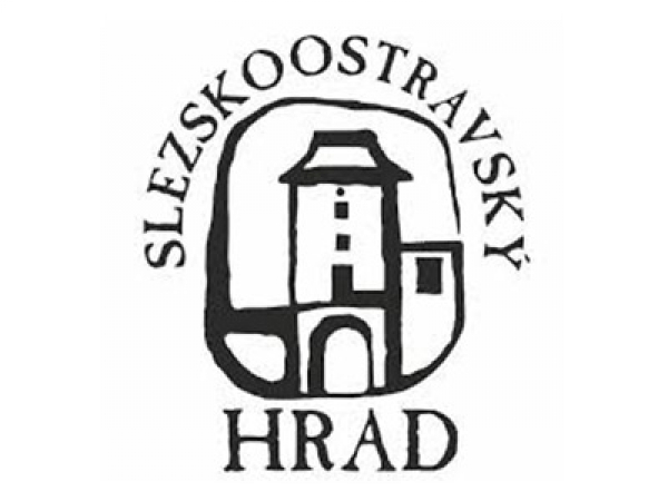 slezskoostravsky_hrad.jpg