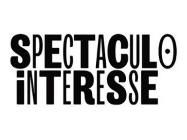 12. SPECTACULO INTERESSE 2017