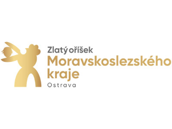 zo_moravskoslezsky_u_kraj_ostrava_400x300_1.jpg