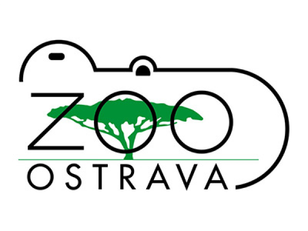 zoo_ostrava_4.jpg
