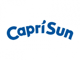 Capri Sun