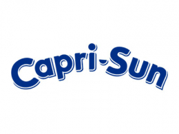 Capri Sun