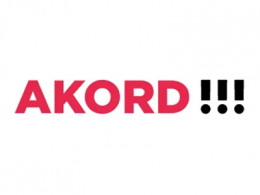 DK Akord