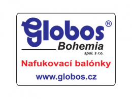 GLOBOS BOHEMIA, s.r.o.