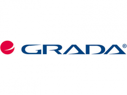 GRADA Publishing, a.s.