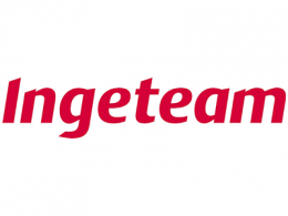 Ingeteam a.s.