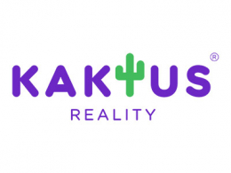 Kaktus reality