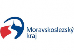 Moravskoslezský kraj