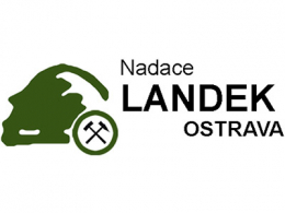 Nadace LANDEK Ostrava