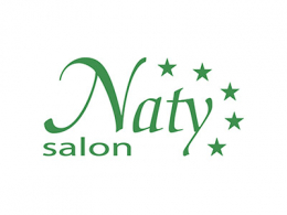 Naty salon Havířov