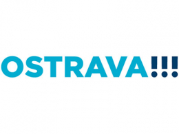 Statutární město Ostrava