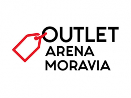 Outlet Arena Moravia