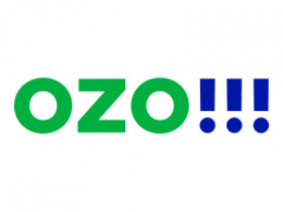 OZO Ostrava s.r.o.