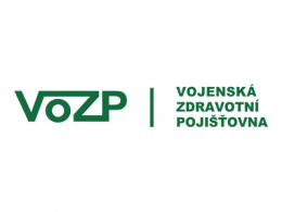 VOZP