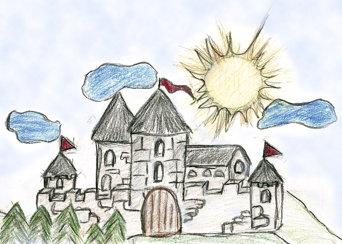 Poklady Landeku 2026 - pozvánka pro základní školy