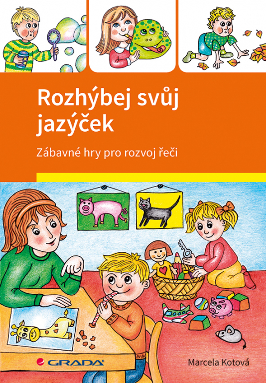 Červencové novinky z Bambooku