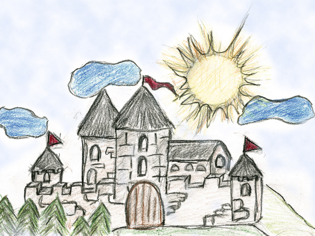 Poklady Landeku 2026 - pozvánka pro základní školy