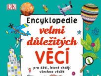 Tipy na letní čtení pro děti: Pod značkou Pikola vychází encyklopedie, pohádka od Nepila i autobiografie Roalda Dahla