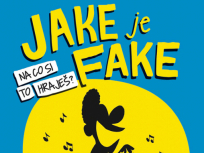 Jake je fake