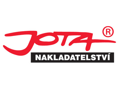 Nakladatelství JOTA, s.r.o.