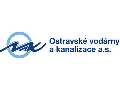 Ostravské vodárny a kanalizace a.s.