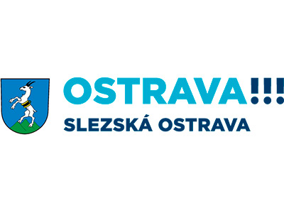 Městský obvod Slezská Ostrava